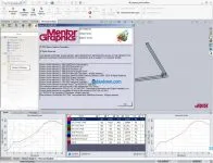 Mentor Graphics FloTHERM XT 3.3的图片4