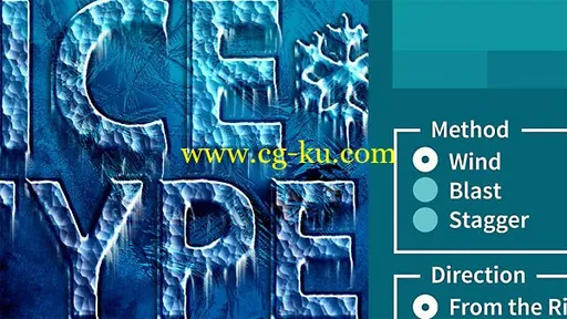 Lynda – Photoshop CC 2017 One-on-One: Advanced的图片1