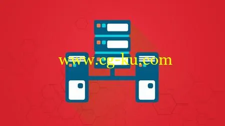 Oracle WebLogic 12c for Administrators的图片2