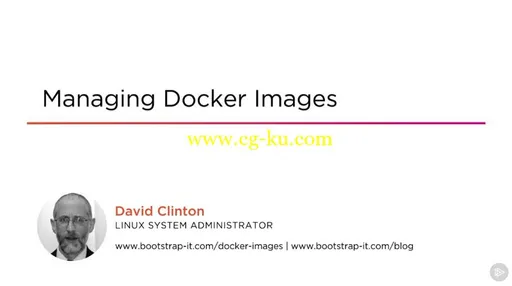 Managing Docker Images的图片1