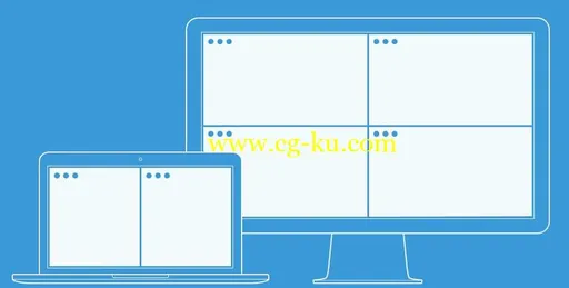Magnet 2.2.1 MacOSX的图片1