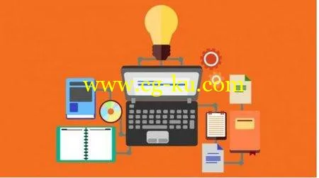 Computer Science for Beginners learn by building 6 Java apps的图片1