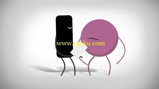 2D Animation With No Drawing Skills的图片1