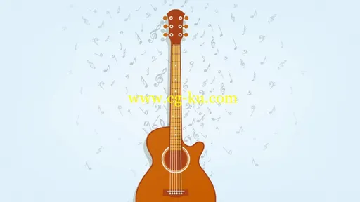 51 Left Hand Techniques for Guitar的图片1