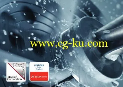 MecSoft VisualCAM 2017 version 6.0.519的图片1