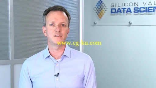 The Experimental Enterprise: Building a Data-Driven Business的图片3