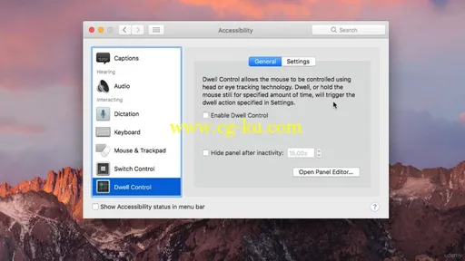 ]macOS Sierra – New Features & Tricks for Effective Working的图片3