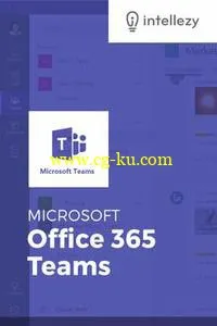 Office 365: Teams的图片1
