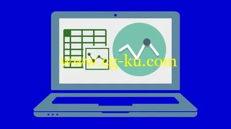 Stock Technical Analysis with Excel的图片1 Stock Technical Analysis with Excel的图片1