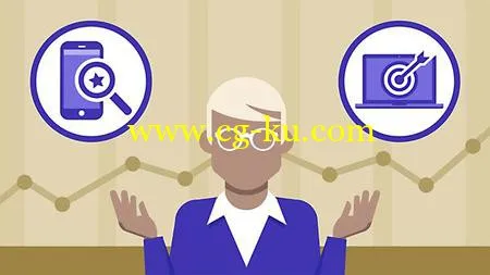Lynda – Online Marketing Fundamentals (updated Mar 21, 2017)的图片1