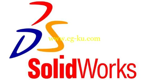 SolidWorks 2012 SP5.0 x32/x64 集成SP5升级补丁的图片1