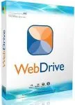 WebDrive Enterprise 2017 Build 4894 x86/x64的图片1