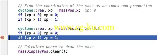 JetBrains CLion v2017.3.4 Win/MacOS/Linux的图片3