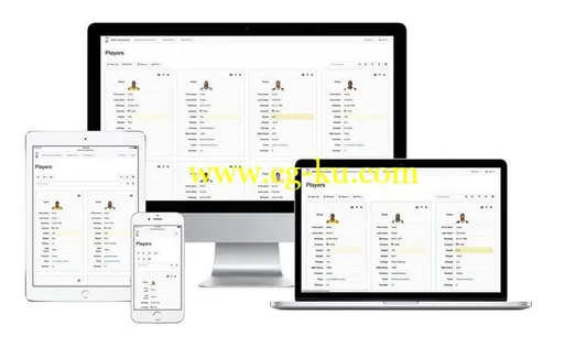 Firebird PHP Generator Professional 17.10.0.1 Multilingual的图片1