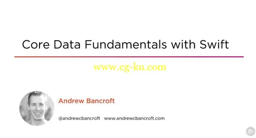 Core Data Fundamentals with Swift的图片2