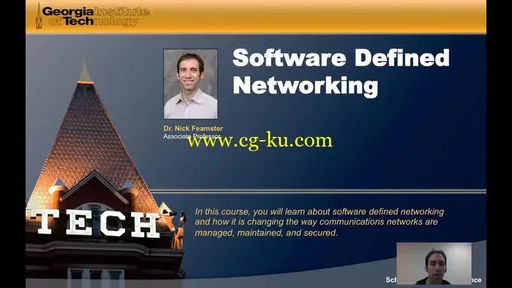 Coursera – Software Defined Networking的图片2