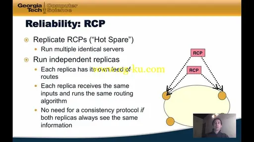 Coursera – Software Defined Networking的图片3