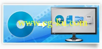 DVDFab Passkey 8.0.9.9 Final的图片1