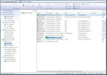 DriveWorks Pro V15 SP2 for SolidWorks 2010-2017 x86/x64的图片1