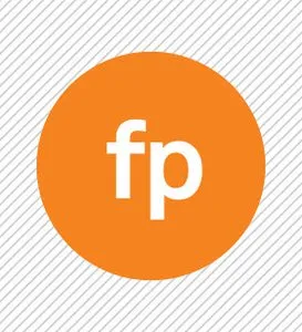 FinePrint 9.34 Multilingual的图片1