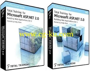Microsoft ASP.NET 2.0 Bundle: Building Web Applications的图片1