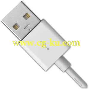 OptimUSB v6.0.1 MacOSX的图片2