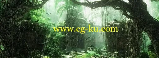 PlantFactory Producer 2016 R6 Build 602470 Multilingual x64的图片1