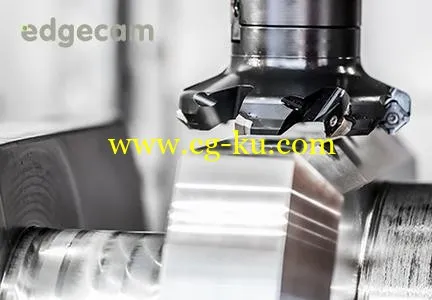 Vero Edgecam 2016 R2 SU14的图片1