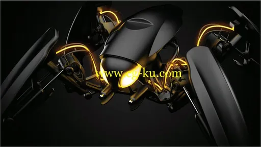 solidThinking Compose v2017.3.3815 Win/Lnx的图片1