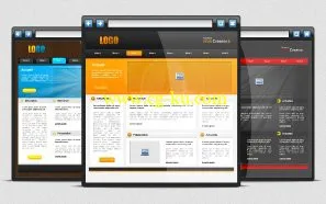 LMSOFT Web Creator Pro 6.0.0.12 Multilingual的图片1