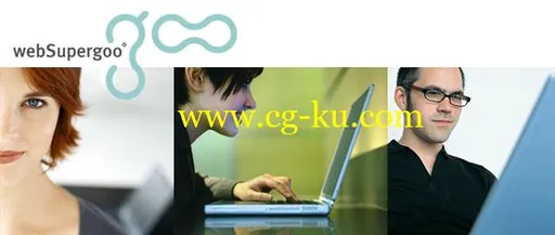 WebSupergoo ImageGlue DotNET 7.5.0.0 x86/x64的图片1
