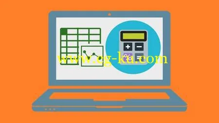 Stock Fundamental Analysis with Excel的图片2 Stock Fundamental Analysis with Excel的图片2