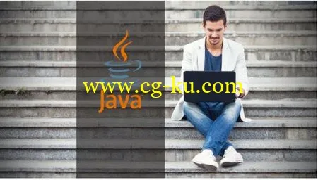 Core Java tutorial的图片1