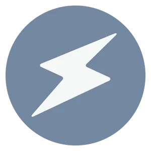 Shadowsocks 2.0.4 Android的图片1