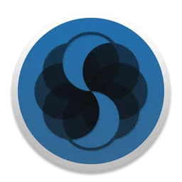 SQLPro for Postgres 1.0.131 MacOSX的图片1