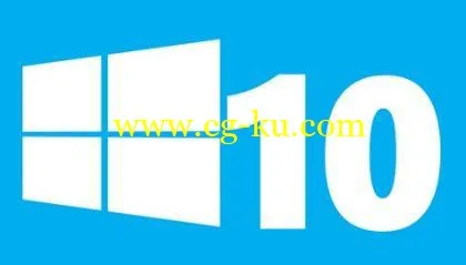 Curso completo de Windows 10 (desde cero)的图片1
