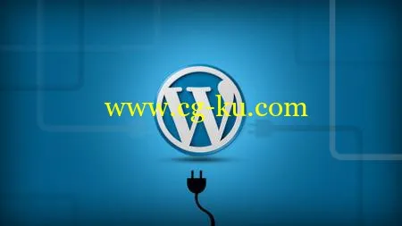 Learn Plugin Development in WordPress By Building Projects的图片1