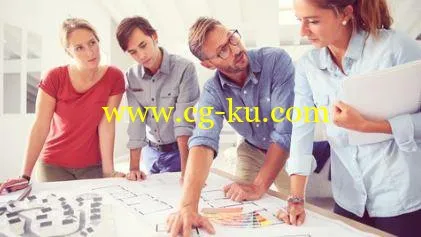 CompTIA© Project+: Project Management 550+ Practice Test的图片1