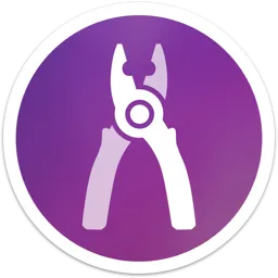 Workspaces 1.4 MacOSX的图片1
