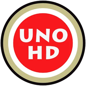 Uno HD Multilauncher Theme 1.0 Android的图片1