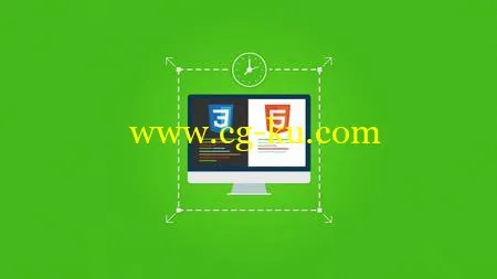 Learn HTML5 and CSS3 the Easy Way and Create Your Website的图片1