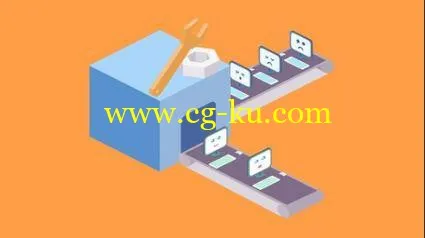 Computer Maintenance, techniques for everyone!的图片1