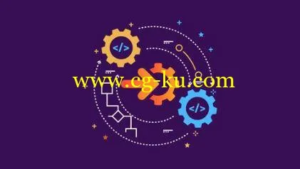 Cucumber with Selenium Java (Basic)的图片1