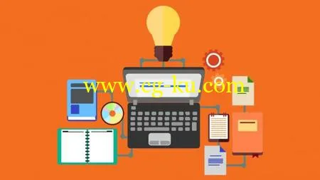 Computer Science for Absolute Beginners with Java的图片2