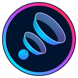 Boom 3D 1.1.1 MacOSX的图片1