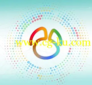 PremiumSoft Navicat Premium 12.1.12 MacOSX的图片1