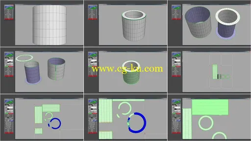 3D auf einen Blick: Der Softwareguide的图片1