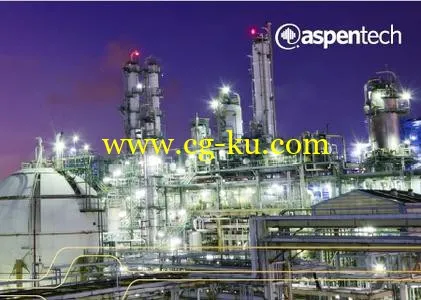 aspenONE Suite v10的图片1