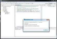 Xilinx Vivado Design Suite HLx Editions 2017.4 ISO Win/Lnx的图片1