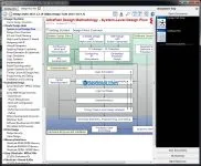 Xilinx Vivado Design Suite HLx Editions 2017.4 ISO Win/Lnx的图片5